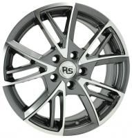 RS Wheels 111 felgen