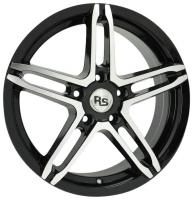 RS Wheels 112 felgen