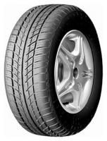 Tigar Sigura - 215/55R16 Reifen