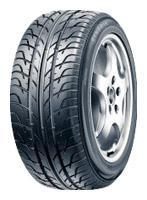 Tigar Syneris - 215/55R16 100W Reifen