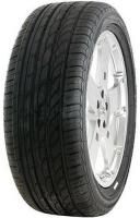 Tri-Ace Carrera - 235/45R17 97W Reifen