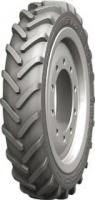 Tyrex Agro DN-104 - 9.5/0R32 Agrar Reifen