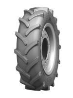 Tyrex Agro DR-102 - 7.5/0R16 Agrar Reifen