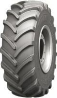 Tyrex Agro DR-105 - 14.9/0R24 Agrar Reifen
