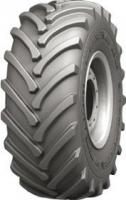 Tyrex Agro DR-106 - 420/70R24 130 Agrar Reifen