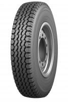 Tyrex All Steel Mix YA-656 - 315/80R22.5 156K LKW Reifen