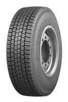 Tyrex All Steel Road DR-1 - 295/80R22.5 152M LKW Reifen