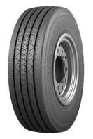 Tyrex All Steel Road FR-401 - 295/80R22.5 152M LKW Reifen