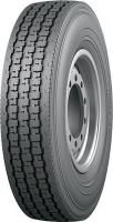 Tyrex All Steel Road YA-467 - 11/0R22.5 148L LKW Reifen