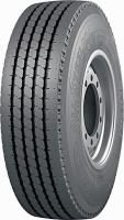 Tyrex All Steel Road YA-607 - 385/65R22.5 160K LKW Reifen