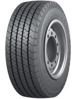 Tyrex All Steel Road YA-636 - 295/80R22.5 152K LKW Reifen