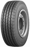 Tyrex All Steel Road YA-646 - 275/70R22.5 148J LKW Reifen
