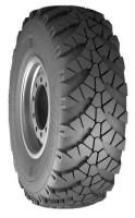 Tyrex CRG Power - 425/85R21 156J LKW Reifen