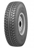Tyrex CRG VM-201 LKW Reifen