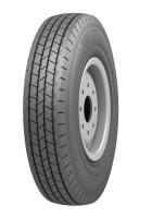 Tyrex CRG VR-210 - 11/0R20 150K LKW Reifen