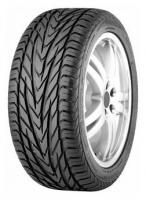 Uniroyal Rain Sport 1 - 225/50R16 Reifen