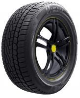 Viatti Brina - 195/65R15 V Reifen