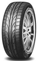 VSP V001 - 215/55R16 97W Reifen