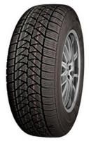 VSP W001 - 205/55R16 Reifen