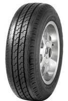 Wanli S 2023 - 195/65R16 T Reifen