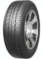 WestLake SP06 - 235/60R16 100H Reifen
